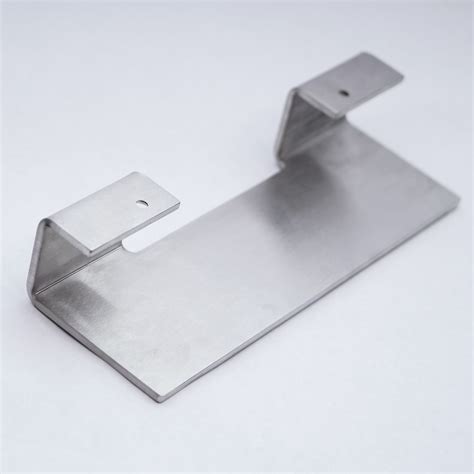 customized metal brackets|metal bracket fabrication near me.